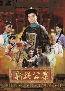 神楽坂真冬 &#8211; 红兔迎春 [75P 2V/64MB]